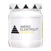 YPSI Amino Electrolyte Complex - Amino Acids Electrolyte Powder Vegan