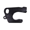 WQSING Minor Rebuild Kit Left Hand Compatible with Jost 5th