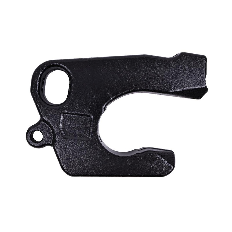 WQSING Minor Rebuild Kit Left Hand Compatible with Jost 5th