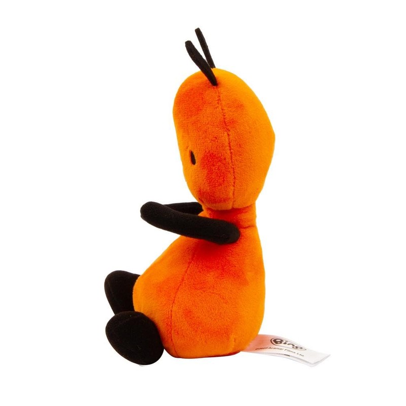 Giochi Preziosi Bing Plush Toy Many Hugs 20 cm Flop