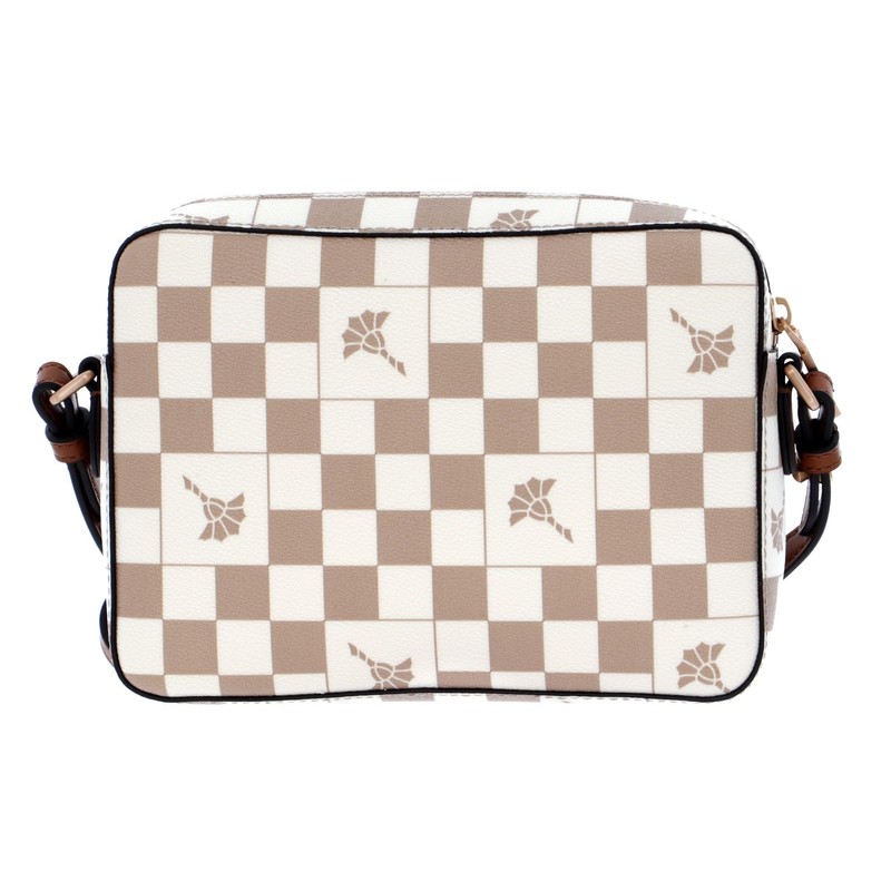 Joop! W Cortina Piazza Cloe Shoulder Bag SHZ 21 cm,