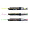 Stationery and Office Supply Pen Highlighter Set Pack 6 Pack