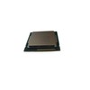 Intel Pentium G2020 Processor BX80637G2020