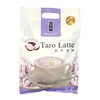 Milk Tea Group (1 PACK, TARO LATTE)