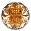 Age20S Pact Age20s Royal Gold Diamond Original 14g / 에이지20S팩트