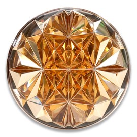 Age20S Pact Age20s Royal Gold Diamond Original 14g / 에이지20S팩트 에이지투웨니스 로얄골드 다이아 본품 14g
