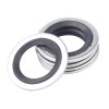 BUSY-CORNER A/C Compressor Seal Washer Kit 45 Pcs – Gasket