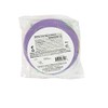 OBLEAS ARCOIRIS RASPADA WHEAT FLOUR WAFFERS 4.4OZ