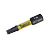 5 x SabreCut SCTP2032_5 32mm T20 TX20 Torx Tamper Proof