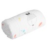 Ultra Soft Absorbent Baby Muslin Swaddle Cotton Blanket Bath Towel