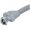 Kenekos - Universal 1.5m Aquastop Dishwasher Washing Machine Safety Hose