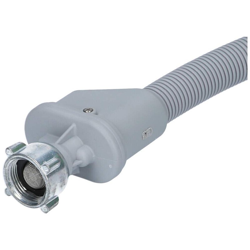 Kenekos - Universal 1.5m Aquastop Dishwasher Washing Machine Safety Hose