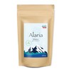 Algae loading Alaria leaves - 100 g | highest quality