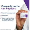 CeraVe Skin Renewing Night Cream 1.7oz