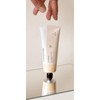 KIN Cosmetics Moisturising and Protective Oil Cream 50ml