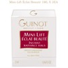 Gino Concentre Lift Eclat Beauté Ampoule 2vials + sample Mini