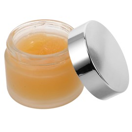 OMIC Lighten-Up - LIGHTEN UP| Crema Honey Turmeric | Crema Aclarante Despigmentante Hidrante | Aclara Manchas y Disminuye la Apariencia d...