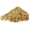 Shish Kebab Seasoning - Plastic Jar (Holds 2.5 oz.) -