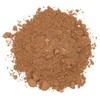Selefina Spices: Cacao Powder, High Fat (20-22%), Unsweetened, 5-Pack