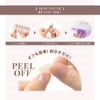 Gelme Petary Spring 2025 Classic Colors 11 Primavera Gel Me