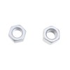 Frankberg 1x Strut Mount Front Axle Compatible with Urban Cruiser