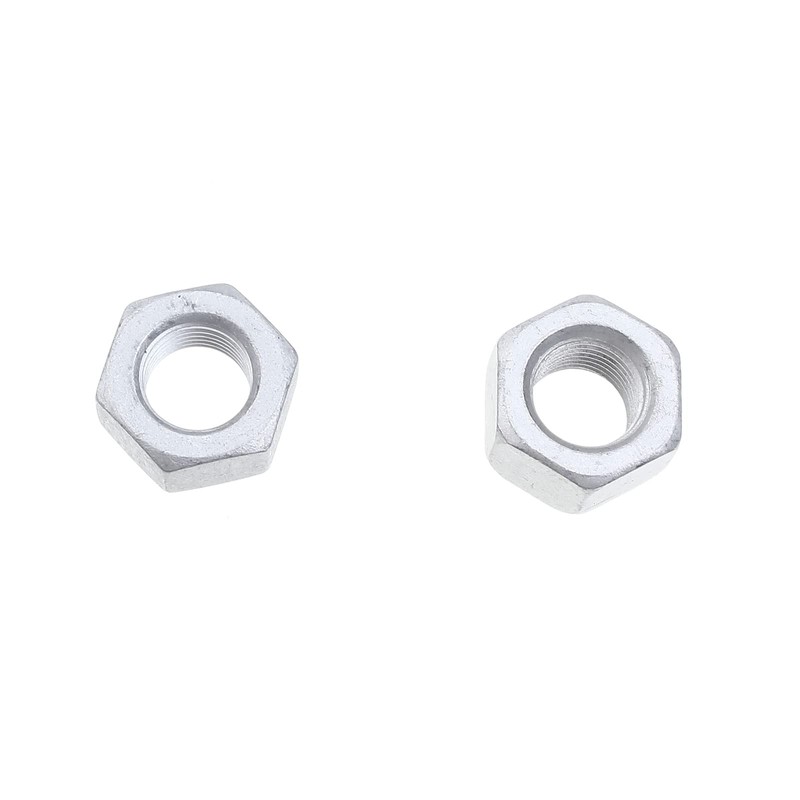 Frankberg 1x Strut Mount Front Axle Compatible with Urban Cruiser