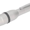 Blood Collection Pen Professional Adjustable Depth 3 Needle Blood Lancing