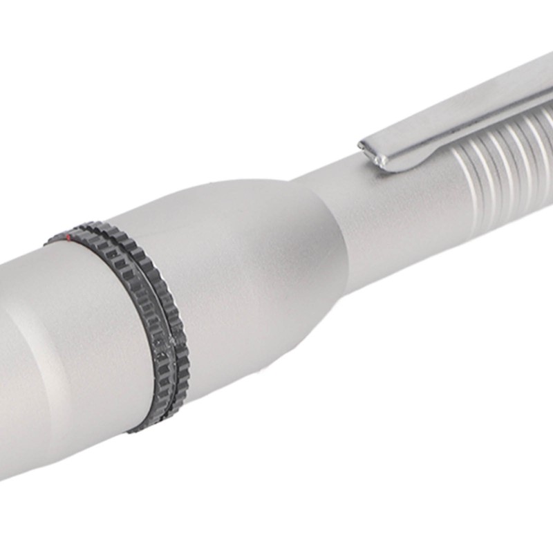 Blood Collection Pen Professional Adjustable Depth 3 Needle Blood Lancing