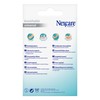 Nexcare Assorted Sizes Universal Strips - Pack of 40
