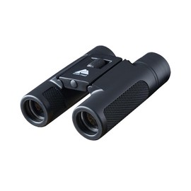 10X25 Pocket Binoculars for Kids and Adults, Bird Watching, Theater and Concerts, Hunting and outdoor sports - Pack Size: Single, Colour: default