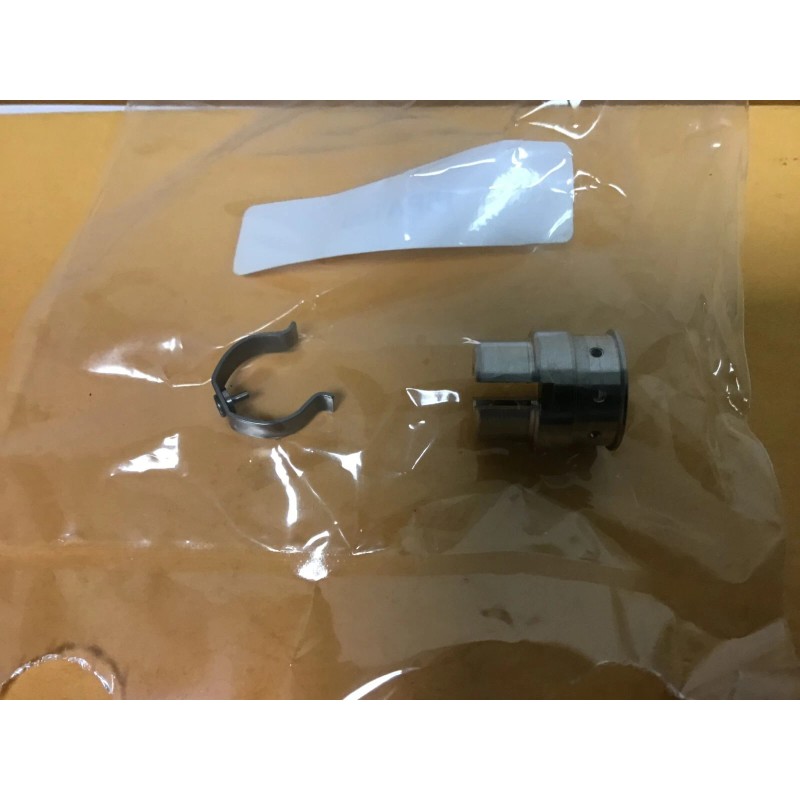 Micro Switch (Honeywell) New Micro Switch 15PA105 Switch Access Packet,