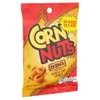 Kraft 12 Count 4 Oz Barbecue Flavor Corn Nuts -