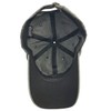 Glamorstar Classic Unisex Baseball Cap Adjustable Washed Dyed Cotton Ball