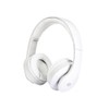 Cocoon 200 On Ear Headphone for Smartphone - White