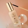 Dalva Vegan Serum Foundation 30ml / 달바 비건 세럼 파운데이션