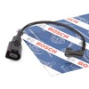 Bosch AP1128 Wear Sensor - Pack of 1