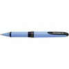 Schneider Pen, One Hybrid N, 0.5 mm, Pack of 10,