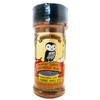 Maple Sugar Chipotle Rub - 5 oz Jar - BBQ