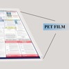 2026 California State and Federal Labor Laws Poster - OSHA