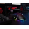 Bloody ES9Pro FPS RGB Gaming Mouse, PMW3327 Chip, 6200 CPI,
