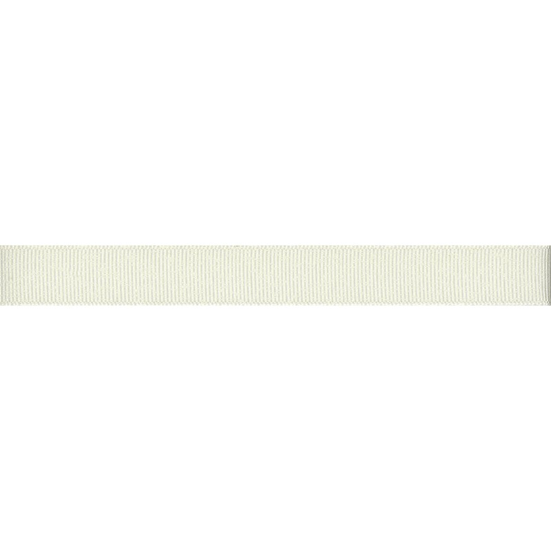 Offray 146499 5/8" Wide Grosgrain Craft and Decorative Ribbon, 21-Foot