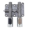 A-Premium Transmission Shift Dual Solenoid Compatible with Honda - 2001