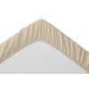 Degrees home - Collection - Fitted Sheet 180 x 190