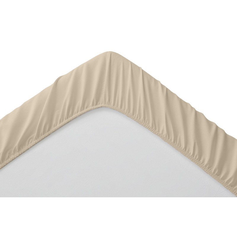 Degrees home - Collection - Fitted Sheet 180 x 190