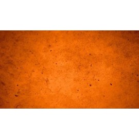 Concrete Resurrection Fast Drying Concrete Stain-Professi