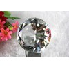 Diamond Paperweight