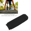 YUYTE Prosthetic Stump Gel Shrinkers Amputee Sock Non Slip Water