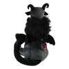 Ebros Greek Myth Chimera Lion Goat Head And Snake Head