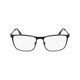 Skaga New SKAGA SK-2110 001 Black SKYMNING Eyeglasses 54/18/140