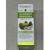 Unbranded Soursop graviola Liquid Drops